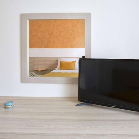 Sorrentovibes - Modern Apartment With Terrace, Swimming Pool&Tennis Exterior foto