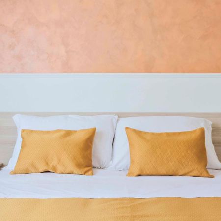Sorrentovibes - Modern Apartment With Terrace, Swimming Pool&Tennis Exterior foto